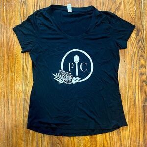 Pampered Chef Conference Tee L 2021